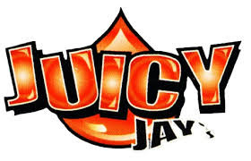 Juicy Jay's